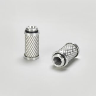 Donaldson Ultrafilter Bora 1C112593 - ФИЛЬТРУЮЩИЙ ЭЛЕМЕНТ, AK 3/1