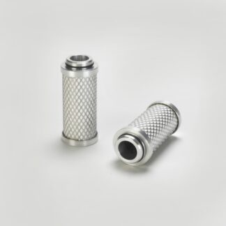 Donaldson Ultrafilter Bora 1C112596 - ФИЛЬТРУЮЩИЙ ЭЛЕМЕНТ, AK 4/1,5, 1,5 G
