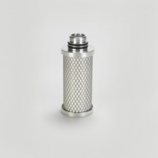 Donaldson Ultrafilter Bora 1C112601 - ФИЛЬТРУЮЩИЙ ЭЛЕМЕНТ, AK 5/2,5