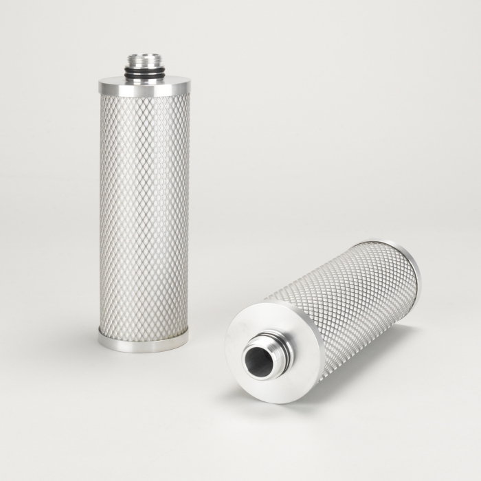 Donaldson Ultrafilter Bora 1C112607 - ФИЛЬТРУЮЩИЙ ЭЛЕМЕНТ, AK 10/3