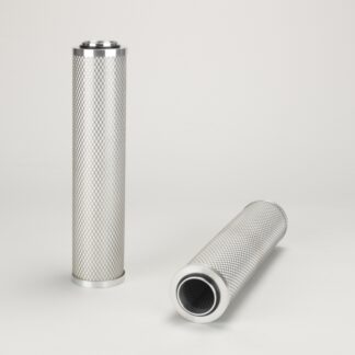 Donaldson Ultrafilter Bora 1C112609 - ФИЛЬТРУЮЩИЙ ЭЛЕМЕНТ, AK 15/3