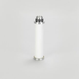Donaldson Ultrafilter Bora 1C120022-25 - ФИЛЬТРУЮЩИЙ ЭЛЕМЕНТ, PE 06/10, 25 МИКРОН