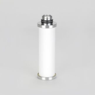 Donaldson Ultrafilter Bora 1C120048-25 - ФИЛЬТРУЮЩИЙ ЭЛЕМЕНТ, PE 07/25, 25 МИКРОН