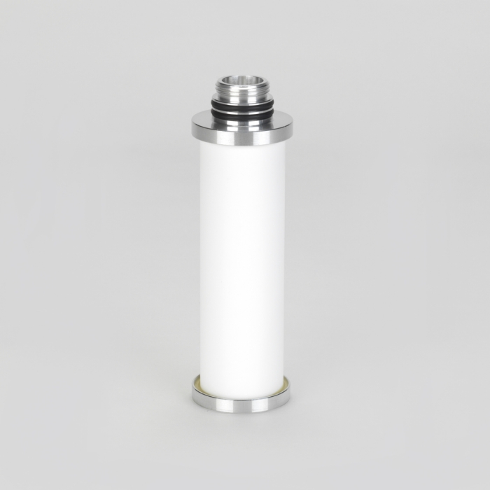 Donaldson Ultrafilter Bora 1C120048-25 - ФИЛЬТРУЮЩИЙ ЭЛЕМЕНТ, PE 07/25, 25 МИКРОН