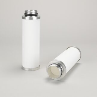 Donaldson Ultrafilter Bora 1C120064-25 - ФИЛЬТРУЮЩИЙ ЭЛЕМЕНТ, PE 10/30, 25 МИКРОН
