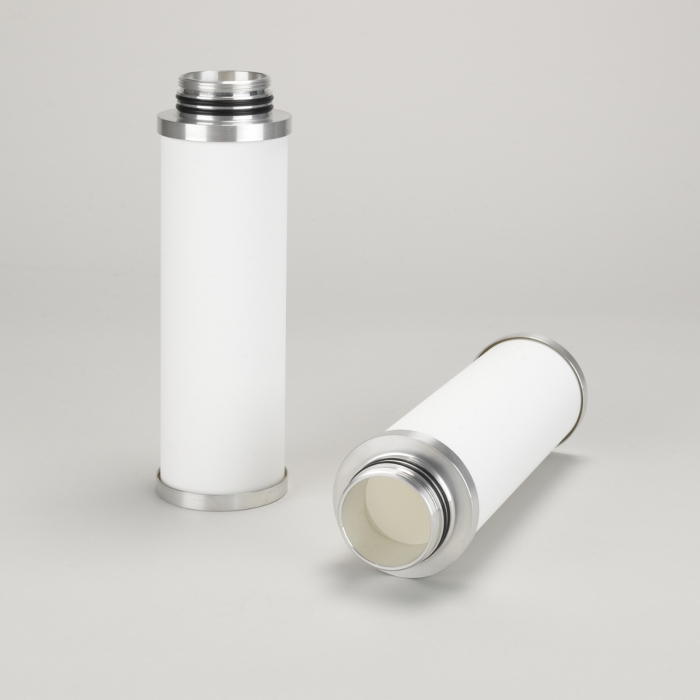 Donaldson Ultrafilter Bora 1C120064-25 - ФИЛЬТРУЮЩИЙ ЭЛЕМЕНТ, PE 10/30, 25 МИКРОН
