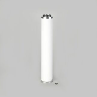 Donaldson Ultrafilter Bora 1C120080-25 - ФИЛЬТРУЮЩИЙ ЭЛЕМЕНТ, PE 20/30, 25 МИКРОН
