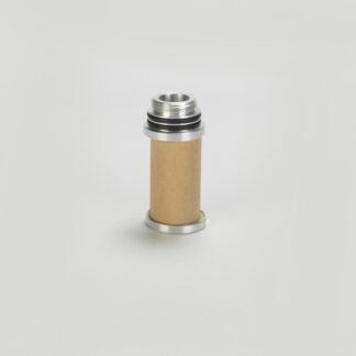 Donaldson Ultrafilter Bora 1C120304-05 - ФИЛЬТРУЮЩИЙ ЭЛЕМЕНТ ФИЛЬТРА, SB 02/05, 5 МИКРОН