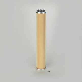 Donaldson Ultrafilter Bora 1C026422-05 - ФИЛЬТРУЮЩИЙ ЭЛЕМЕНТ, SBP 0730, БЕЗ СИЛИКОНА