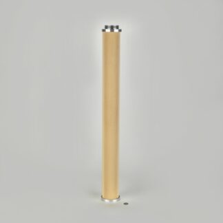 Donaldson Ultrafilter Bora 1C120388-25 - ФИЛЬТРУЮЩИЙ ЭЛЕМЕНТ, SB 30/30, 25 МИКРОН