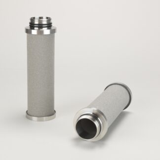 Donaldson 1C120664-25 - ФИЛЬТРУЮЩИЙ ЭЛЕМЕНТ, SS 10/30, 25 МИКРОН