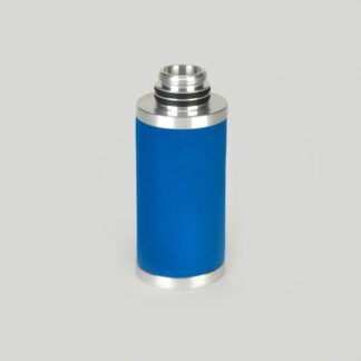 Donaldson Ultrafilter Bora 1C121140 - ФИЛЬТРУЮЩИЙ ЭЛЕМЕНТ, YG 05/25