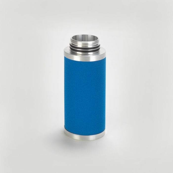 Donaldson Ultrafilter Bora 1C121156 - ФИЛЬТРУЮЩИЙ ЭЛЕМЕНТ, YG 07/30