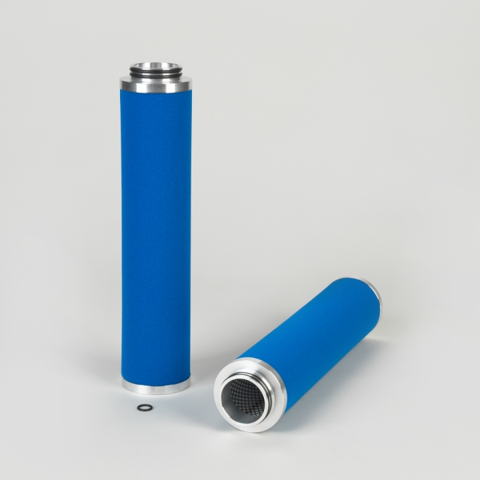 Donaldson Ultrafilter Bora 1C121172 - ФИЛЬТРУЮЩИЙ ЭЛЕМЕНТ, YG 15/30