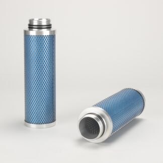 Donaldson Ultrafilter Bora 1C121364 - ФИЛЬТРУЮЩИЙ ЭЛЕМЕНТ, FF 10/30 ULTRAPLEAT