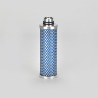 Donaldson Ultrafilter Bora 1C121448 - ФИЛЬТРУЮЩИЙ ЭЛЕМЕНТ, MF 07/25 ULTRAPLEAT