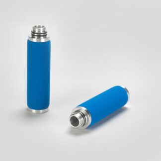 Donaldson Ultrafilter Bora 1C121522 - ФИЛЬТРУЮЩИЙ ЭЛЕМЕНТ, MF 06/10