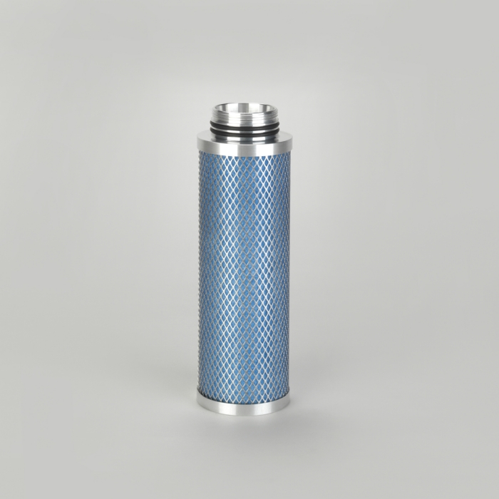 Donaldson Ultrafilter Bora 1C121764 - ФИЛЬТРУЮЩИЙ ЭЛЕМЕНТ, SMF 10/30 ULTRAPLEAT
