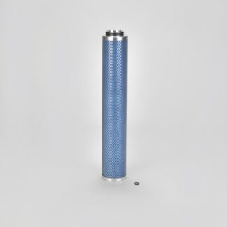 Donaldson Ultrafilter Bora 1C121780 - ФИЛЬТРУЮЩИЙ ЭЛЕМЕНТ, SMF 20/30 ULTRAPLEAT