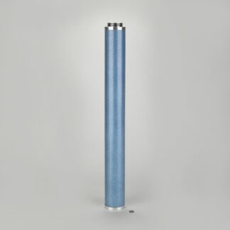 Donaldson Ultrafilter Bora 1C121788 - ФИЛЬТРУЮЩИЙ ЭЛЕМЕНТ, SMF 30/30 ULTRAPLEAT