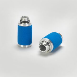 Donaldson Ultrafilter Bora 1C121816 - ФИЛЬТРУЮЩИЙ ЭЛЕМЕНТ, SMF 03/10