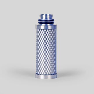 Donaldson Ultrafilter Bora 1C122132 - ФИЛЬТРУЮЩИЙ ЭЛЕМЕНТ, AK 05/20