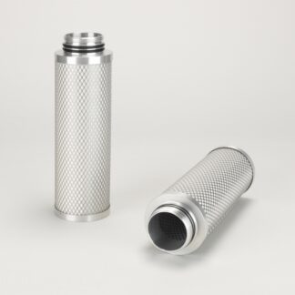 Donaldson Ultrafilter Bora 1C122164 - ФИЛЬТРУЮЩИЙ ЭЛЕМЕНТ, AK 10/30