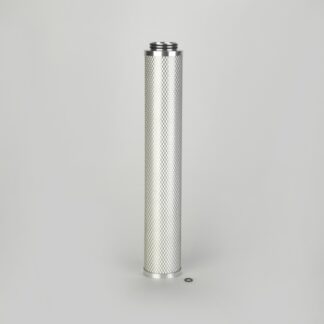 Donaldson Ultrafilter Bora 1C122180 - ФИЛЬТРУЮЩИЙ ЭЛЕМЕНТ, AK 20/30