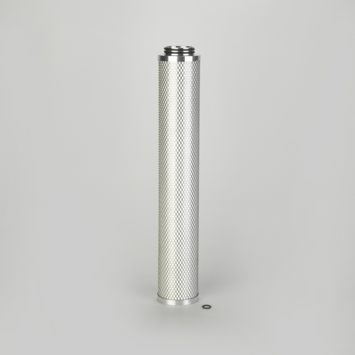 Donaldson Ultrafilter Bora 1C122180 - ФИЛЬТРУЮЩИЙ ЭЛЕМЕНТ, AK 20/30