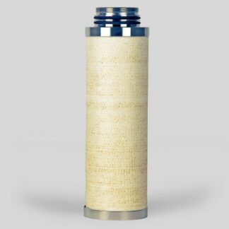 Donaldson Ultrafilter Bora 1C123664 - ФИЛЬТРУЮЩИЙ ЭЛЕМЕНТ, MF 10/30 HTNX