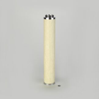Donaldson Ultrafilter Bora 1C123980 - ФИЛЬТРУЮЩИЙ ЭЛЕМЕНТ, SMF 20/30 HTNX