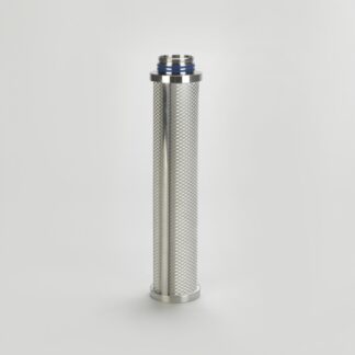 Donaldson 1C124372 - ФИЛЬТРУЮЩИЙ ЭЛЕМЕНТ, SRFII 15/30, G2