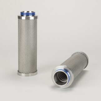 Donaldson 1C124464 - ФИЛЬТРУЮЩИЙ ЭЛЕМЕНТ, SRF N 10/30