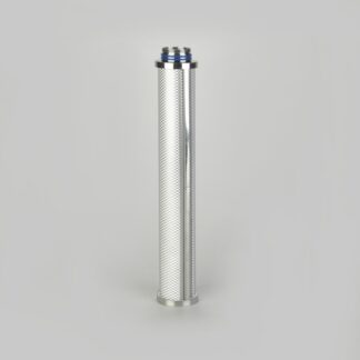 Donaldson Ultrafilter Bora 1C124980 - ФИЛЬТРУЮЩИЙ ЭЛЕМЕНТ, BEII 20/30