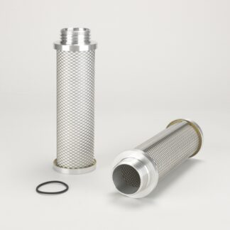 Donaldson Ultrafilter Bora 1C125764 - ФИЛЬТРУЮЩИЙ ЭЛЕМЕНТ, SMFP 10/30, БЕЗ СИЛИКОНА