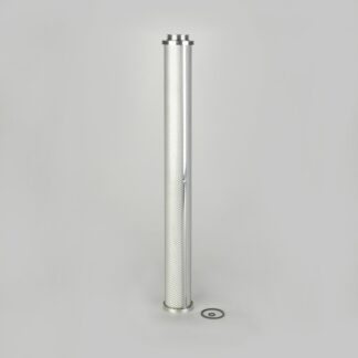 Donaldson Ultrafilter Bora 1C125788 - ФИЛЬТРУЮЩИЙ ЭЛЕМЕНТ, SMFP 30/30, БЕЗ СИЛИКОНА