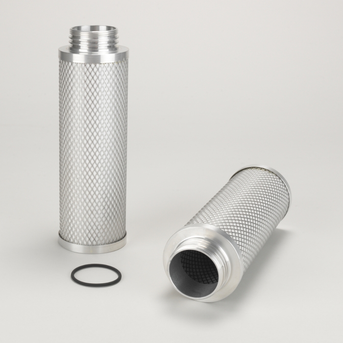 Donaldson Ultrafilter Bora 1C125864 - ФИЛЬТРУЮЩИЙ ЭЛЕМЕНТ, AKP 10/30, БЕЗ СИЛИКОНА