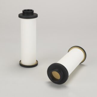 Donaldson Ultrafilter Bora 1C130048-61 - ФИЛЬТРУЮЩИЙ ЭЛЕМЕНТ, VUE 07/25 (PE 07/25 PC), 25 МИКРОН