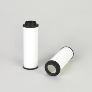 Donaldson Ultrafilter Bora 1C130064-08 - ФИЛЬТРУЮЩИЙ ЭЛЕМЕНТ, VU 1/110N, 1/180 N, 25 МИКРОН