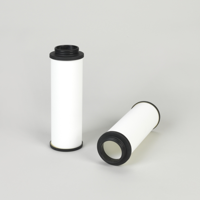 Donaldson Ultrafilter Bora 1C130064-08 - ФИЛЬТРУЮЩИЙ ЭЛЕМЕНТ, VU 1/110N, 1/180 N, 25 МИКРОН