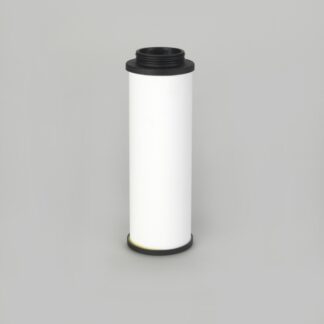 Donaldson Ultrafilter Bora 1C130064-61 - ФИЛЬТРУЮЩИЙ ЭЛЕМЕНТ, ОБОРУДОВАНИЕ ДЛЯ БИОПРОЦЕССОВ, 10/30 PC, 25 МИКРОН