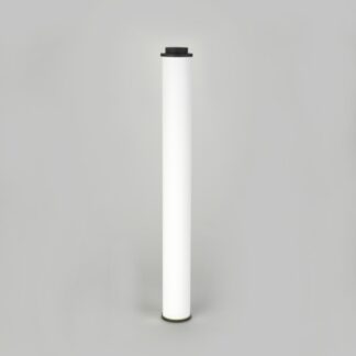 Donaldson Ultrafilter Bora 1C130088-61 - ФИЛЬТРУЮЩИЙ ЭЛЕМЕНТ, VUE 30/30 (PE 30/30 PC), 25 МИКРОН