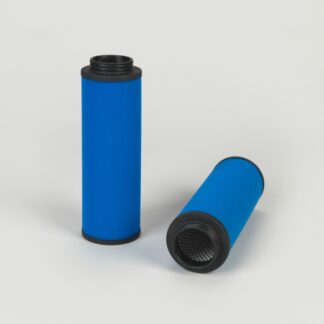 Donaldson Ultrafilter Bora 1C131864-08 - ФИЛЬТРУЮЩИЙ ЭЛЕМЕНТ, FU 1/110N, 1/180 N