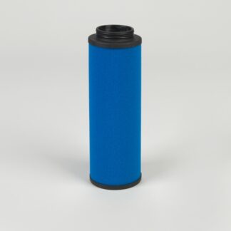 Donaldson Ultrafilter Bora 1C131864-61 - ФИЛЬТРУЮЩИЙ ЭЛЕМЕНТ, FUE 10/30 (SMF10/30 PC)