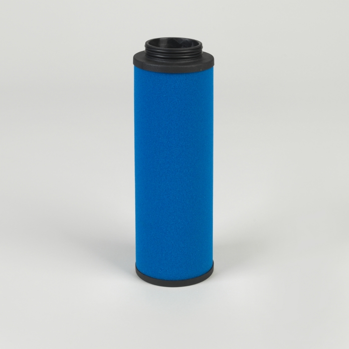 Donaldson Ultrafilter Bora 1C131864-61 - ФИЛЬТРУЮЩИЙ ЭЛЕМЕНТ, FUE 10/30 (SMF10/30 PC)