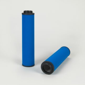 Donaldson Ultrafilter Bora 1C131872-08 - ФИЛЬТРУЮЩИЙ ЭЛЕМЕНТ, FU 1/240 N
