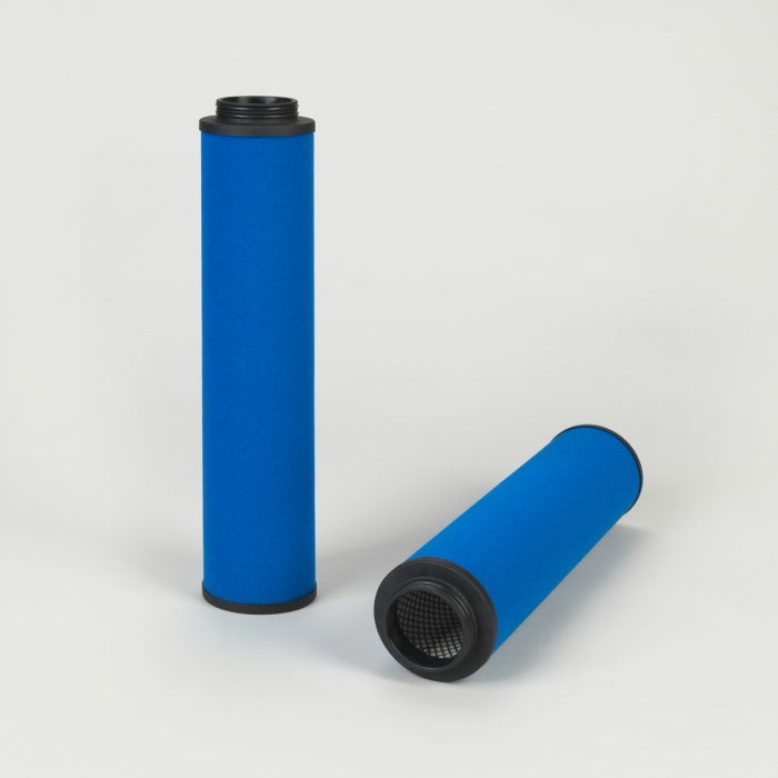 Donaldson Ultrafilter Bora 1C131872-08 - ФИЛЬТРУЮЩИЙ ЭЛЕМЕНТ, FU 1/240 N