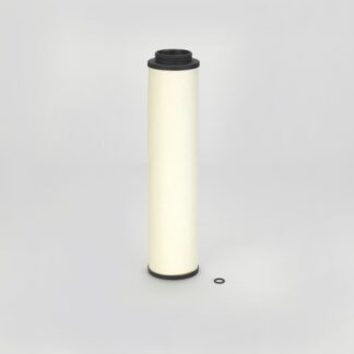 Donaldson Ultrafilter Bora 1C132472 - ФИЛЬТРУЮЩИЙ ЭЛЕМЕНТ, FFMV 15/30
