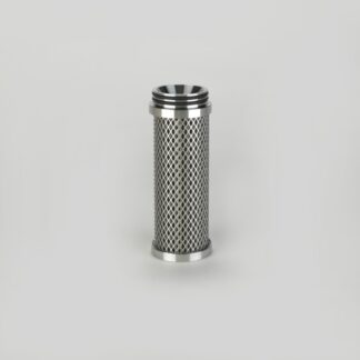 Фильтр элемент P-GS N 07/30, 1 Микрон, PLEATED 1C134073-01 Donaldson
