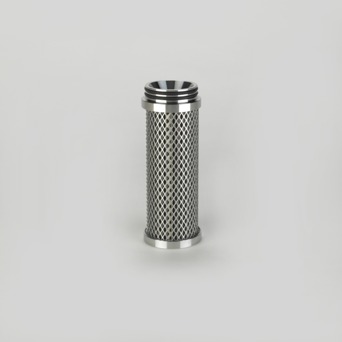 Фильтр элемент P-GS N 07/30, 1 Микрон, PLEATED 1C134073-01 Donaldson